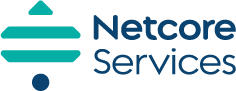 Netcore.services