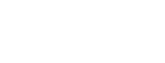 Netcore Services s.r.o.